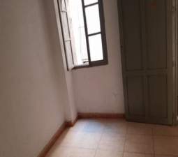 Piso en venta en Alcoy, Alicante