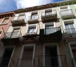 Piso en venta en Alcoy, Alicante