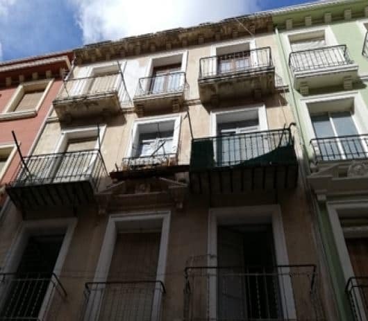 Piso en venta en Alcoy, Alicante