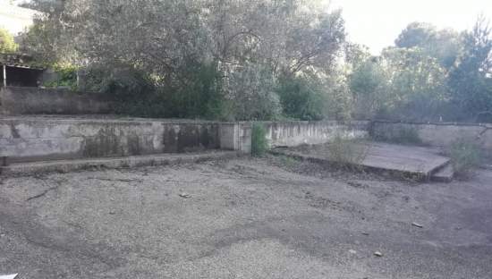 Solar en venta en Calle 3, Baj, 46388, Godelleta Valencia