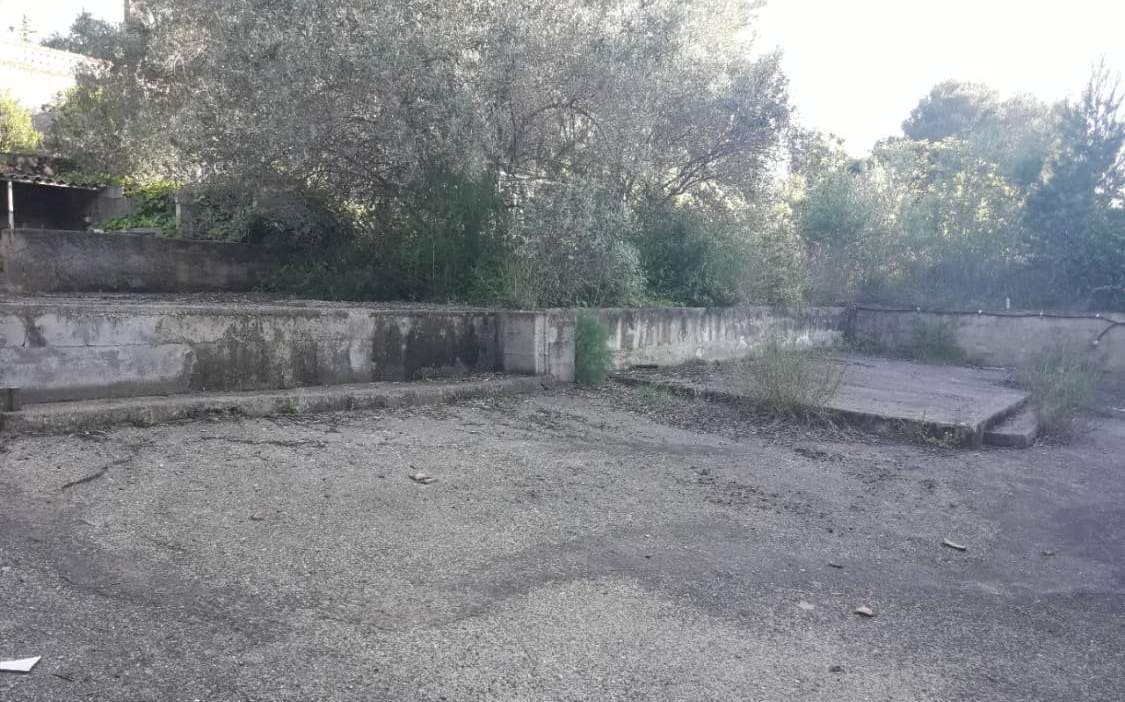 Solar en venta en Calle 3, Baj, 46388, Godelleta Valencia
