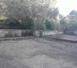 Solar en venta en Calle 3, Baj, 46388, Godelleta Valencia