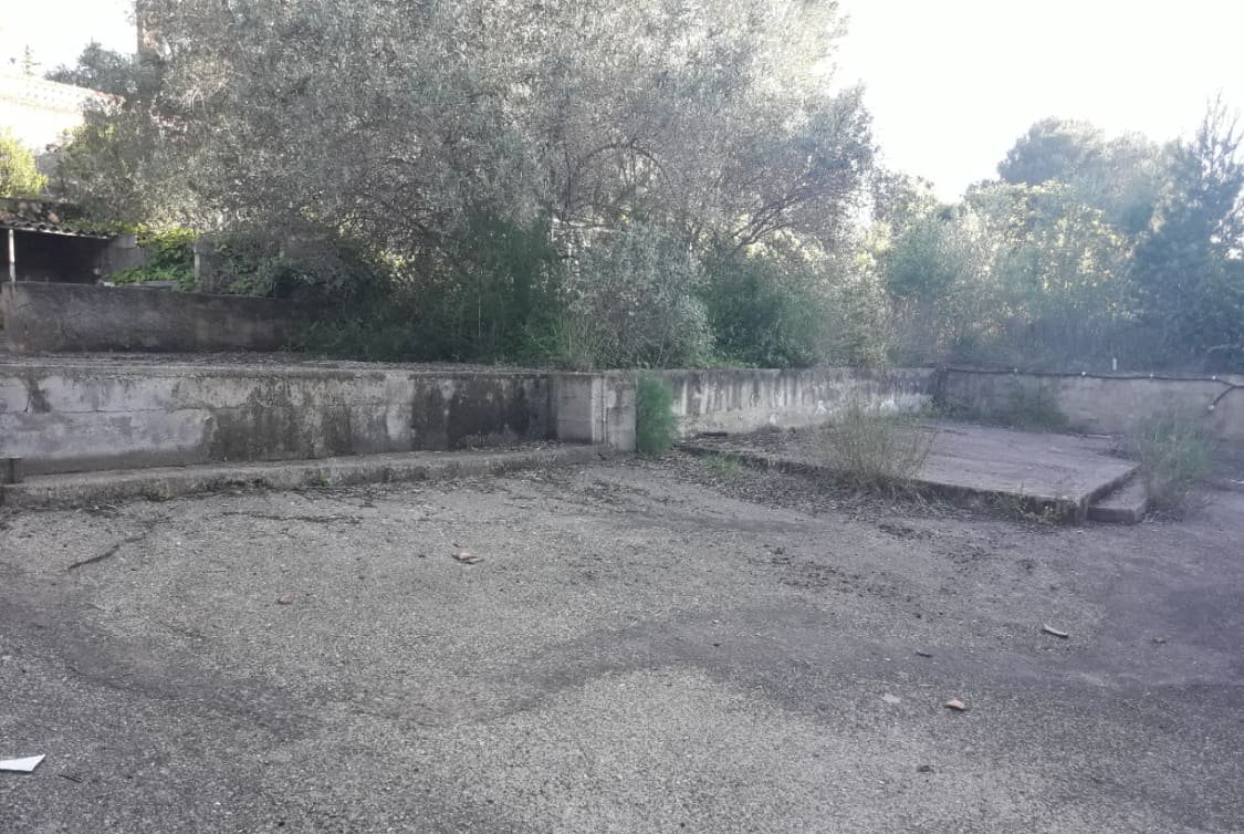 Solar en venta en Calle 3, Baj, 46388, Godelleta Valencia