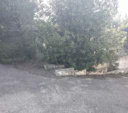 Solar en venta en Calle 3, Baj, 46388, Godelleta Valencia
