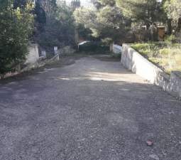 Solar en venta en Calle 3, Baj, 46388, Godelleta Valencia