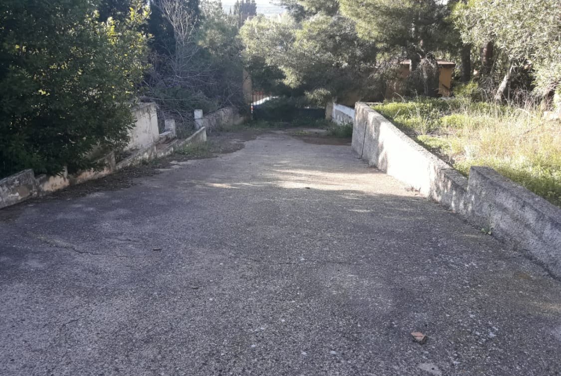 Solar en venta en Calle 3, Baj, 46388, Godelleta Valencia