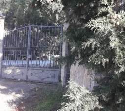 Solar en venta en Calle 3, Baj, 46388, Godelleta Valencia