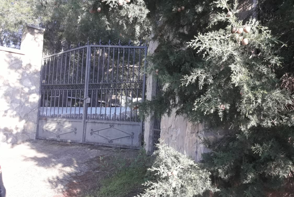Solar en venta en Calle 3, Baj, 46388, Godelleta Valencia