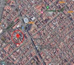 Terreno Urbano en venta en Villarreal, Castellón