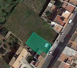 Otros en venta en CALLE MOLI DE SANTA MARIA, GANDIA