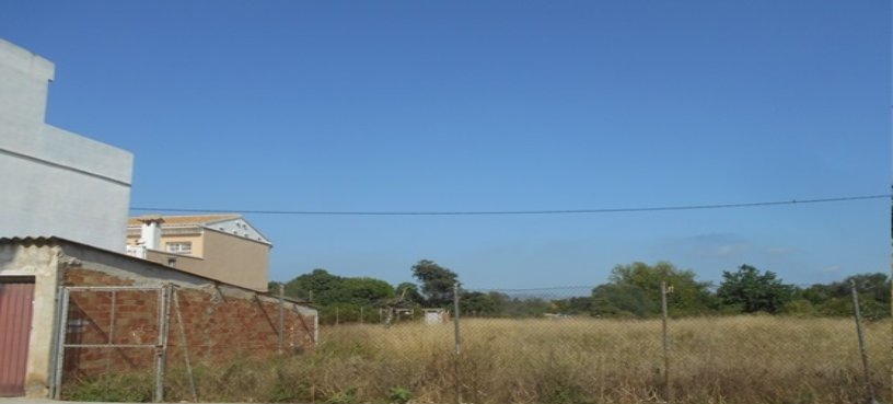 Otros en venta en CALLE MOLI DE SANTA MARIA, GANDIA
