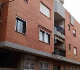 Garaje en venta en Calle Juan Ramon Jimenez, 30710, Alcazares Los Murcia