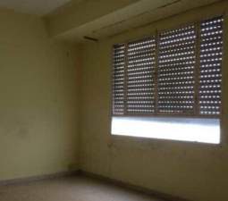 Piso en venta en Calle Santa Bárbara, 1?, 46760, Tavernes De La Valldigna Valencia