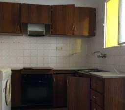 Piso en venta en Calle Santa Bárbara, 1?, 46760, Tavernes De La Valldigna Valencia