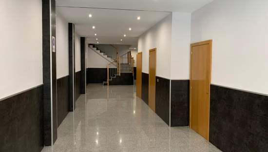 Dúplex en venta en Peñíscola, Castellón