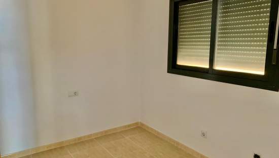 Dúplex en venta en Peñíscola, Castellón