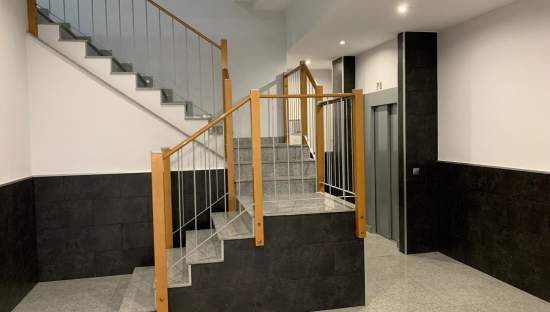 Dúplex en venta en Peñíscola, Castellón