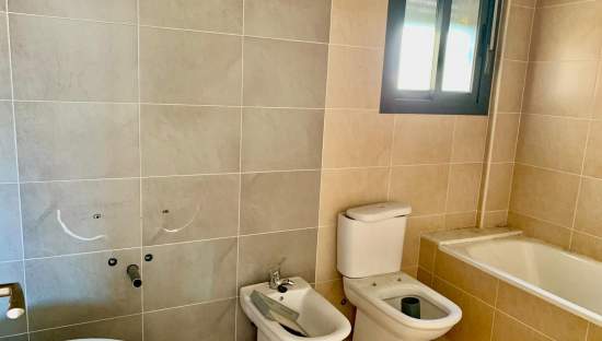 Dúplex en venta en Peñíscola, Castellón