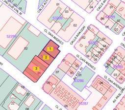 Terreno Urbano en venta en Vinaroz, Castellón