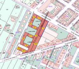 Terreno Urbano en venta en Benicarló, Castellón