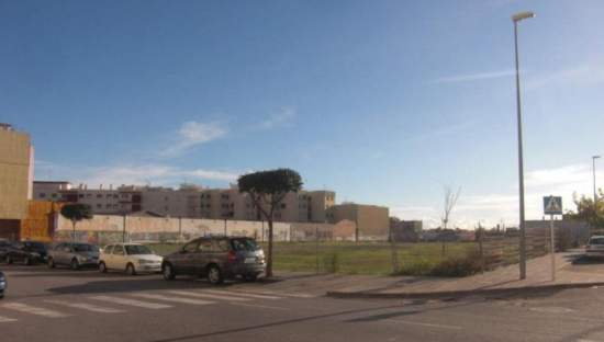 Urbanizable Programado en venta  en Calle Dalcala De Xivert Benicarl Castelln