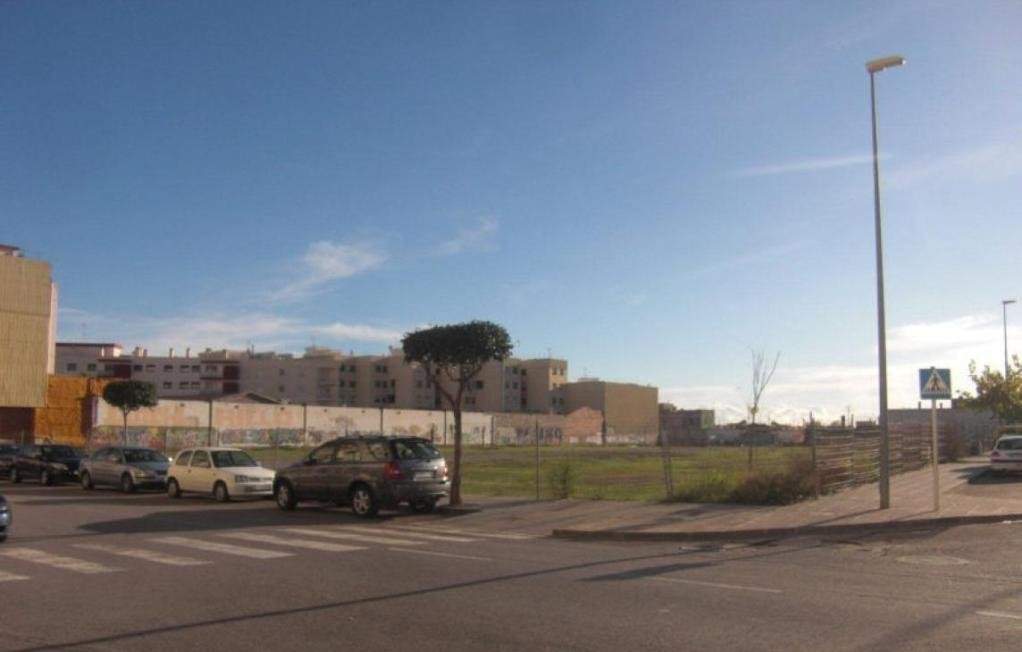 Urbanizable Programado en venta  en Calle Dalcala De Xivert Benicarl Castelln
