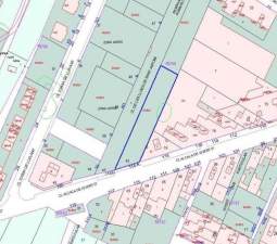 Urbanizable Programado en venta  en Calle Dalcala De Xivert Benicarl Castelln