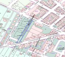 Urbanizable Programado en venta  en Calle Dalcala De Xivert Benicarl Castelln