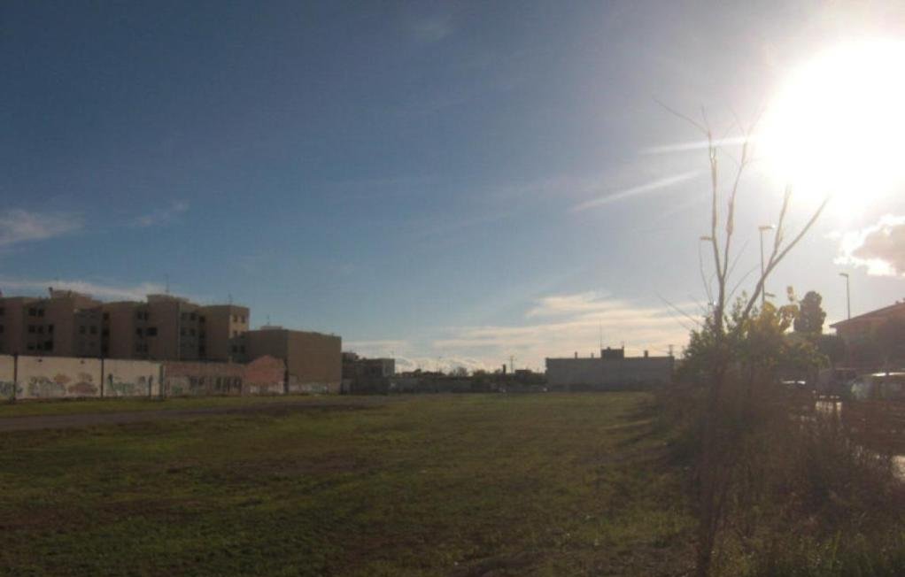 Urbanizable Programado en venta  en Calle Dalcala De Xivert Benicarl Castelln
