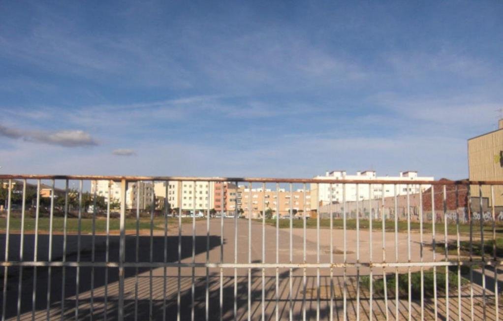 Urbanizable Programado en venta  en Calle Dalcala De Xivert Benicarl Castelln