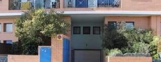 Garaje en venta  en Calle El Verger Ondara Alicante
