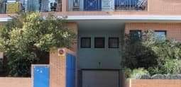 Garaje en venta  en Calle El Verger Ondara Alicante