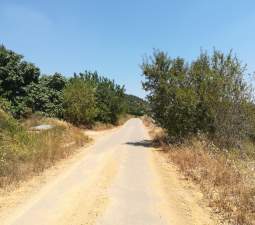 No Urbanizable Rstico en venta  en  Murtal Poligono 2 Parcela 782 Godelleta Valencia