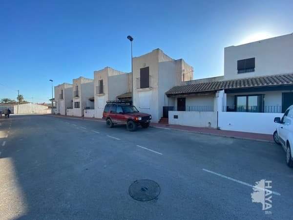 Dplex en venta en Calle De La Retama Torre-Pacheco Murcia