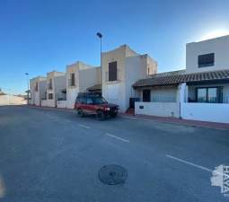 Dplex en venta en Calle De La Retama Torre-Pacheco Murcia