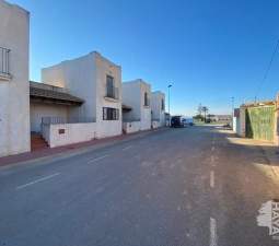 Dplex en venta en Calle De La Retama Torre-Pacheco Murcia