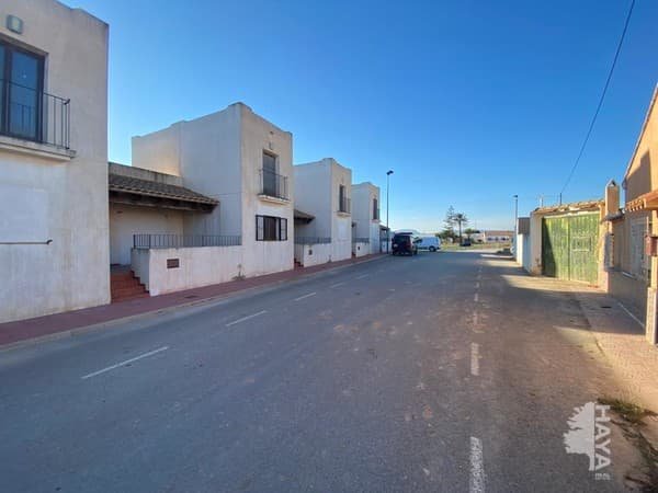 Dplex en venta en Calle De La Retama Torre-Pacheco Murcia