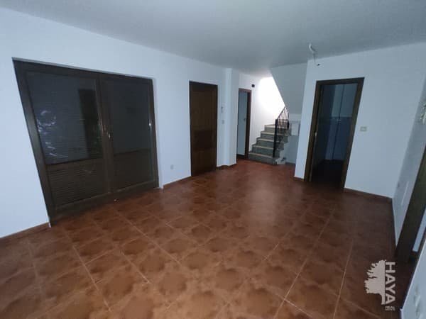 Dplex en venta en Calle De La Retama Torre-Pacheco Murcia