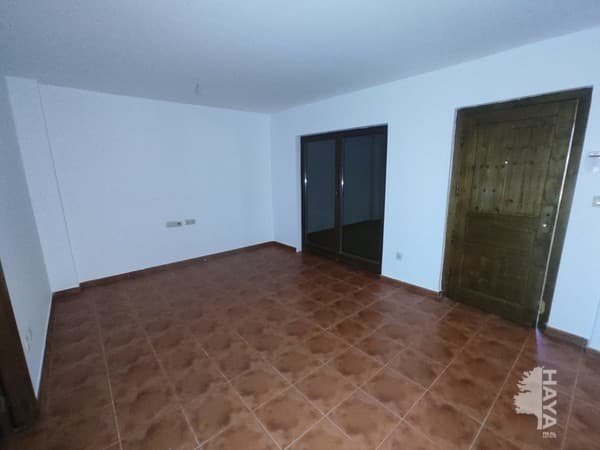 Dplex en venta en Calle De La Retama Torre-Pacheco Murcia