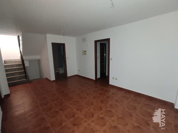 Dplex en venta en Calle De La Retama Torre-Pacheco Murcia