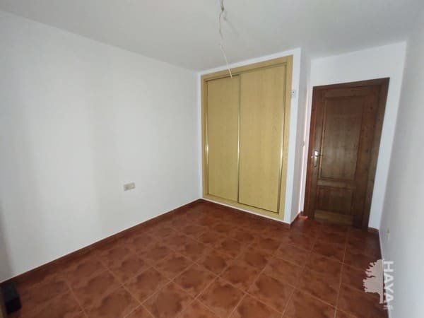 Dplex en venta en Calle De La Retama Torre-Pacheco Murcia