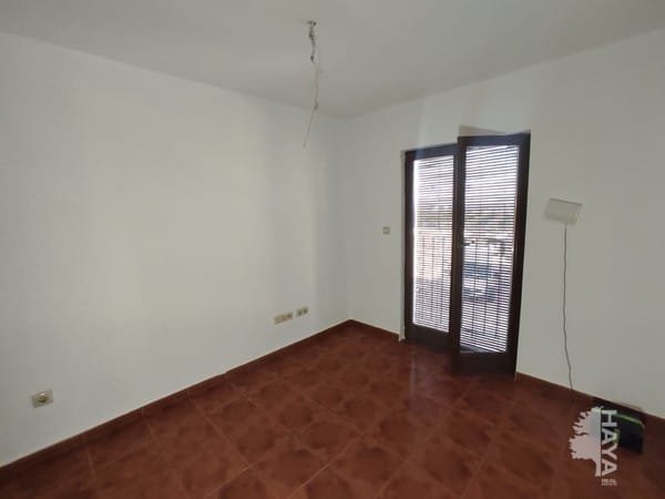 Dplex en venta en Calle De La Retama Torre-Pacheco Murcia