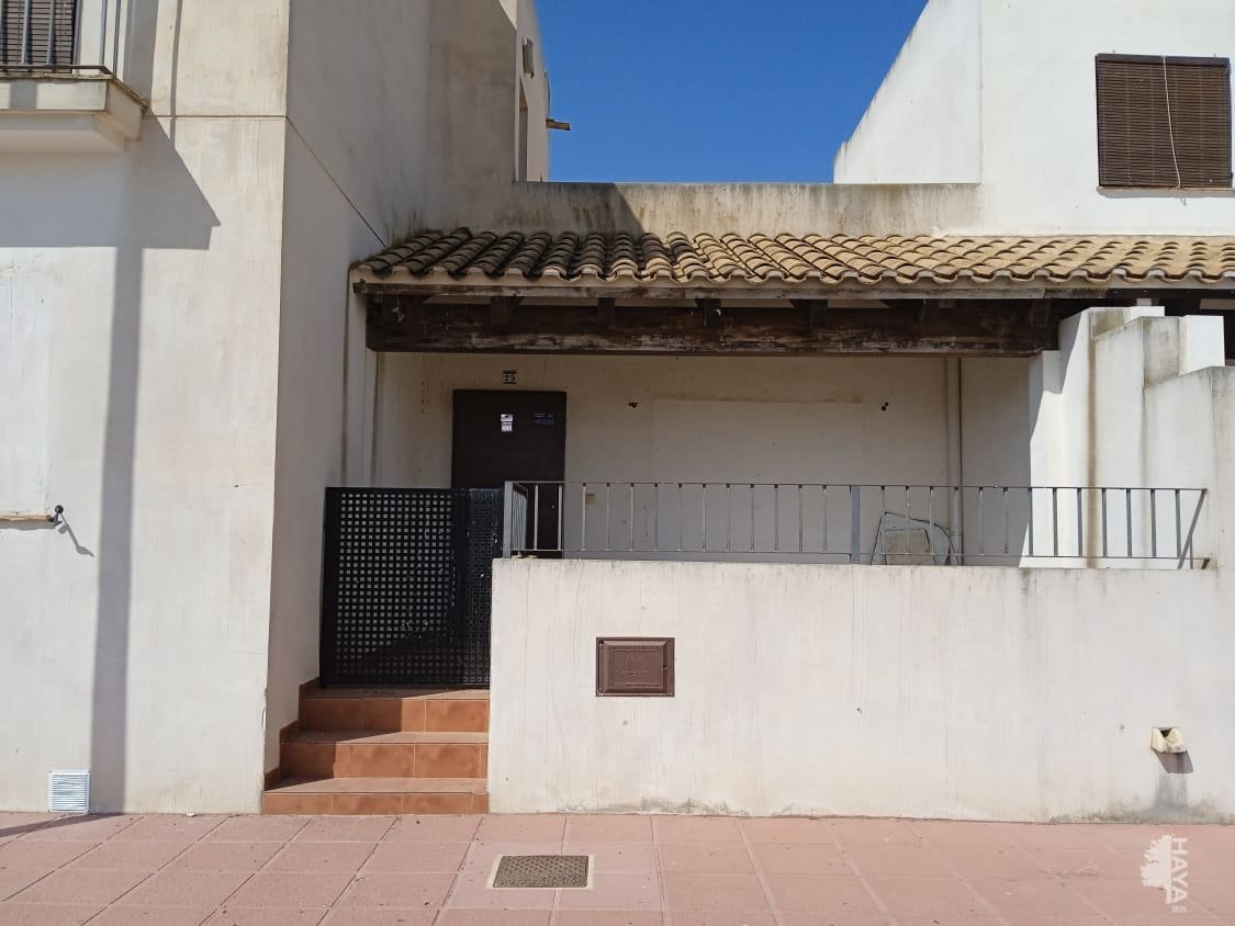 Dplex en venta en Calle De La Retama Torre-Pacheco Murcia