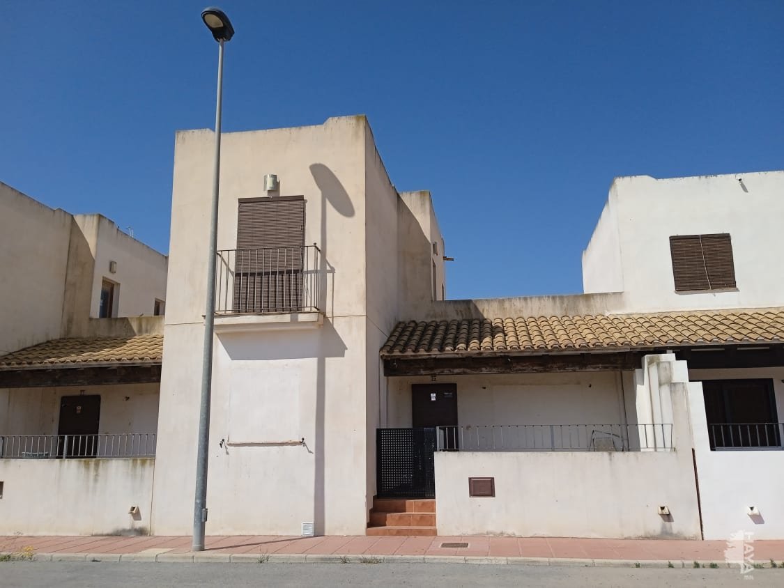 Dplex en venta en Calle De La Retama Torre-Pacheco Murcia