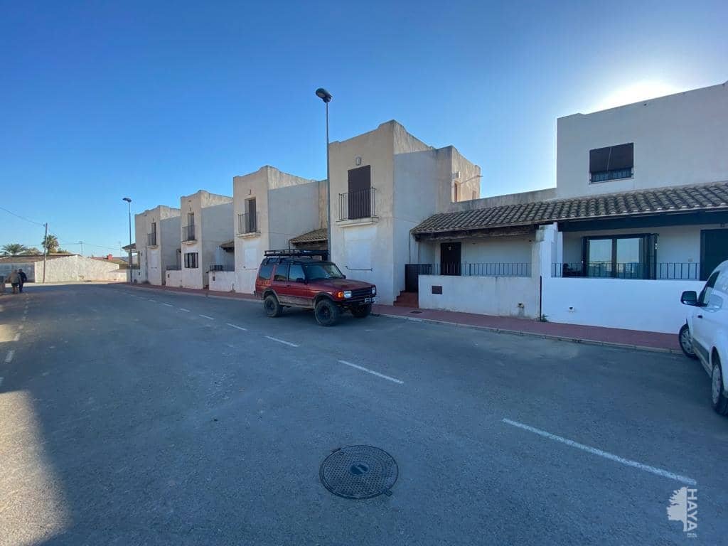 Dplex en venta en Calle De La Retama Torre-Pacheco Murcia