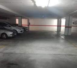 Garaje en venta en Algemesí, Valencia