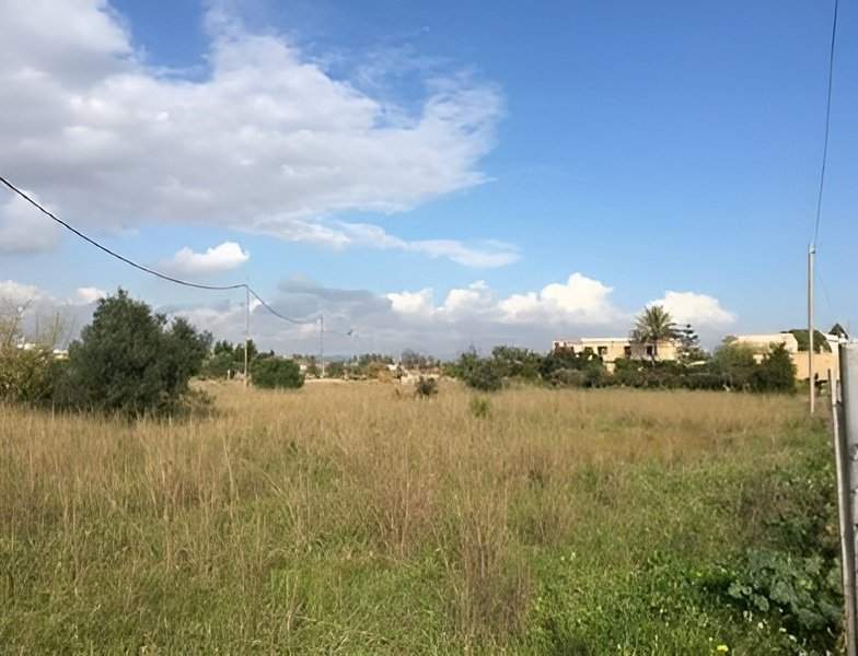 Terreno en venta en Vinaròs, Castellón