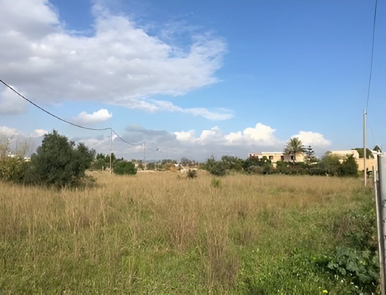 Terreno en venta en Vinaròs, Castellón