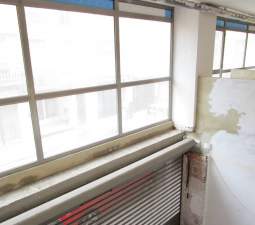 Local Comercial en venta  en Calle Doctor Ferran Alzira Valencia