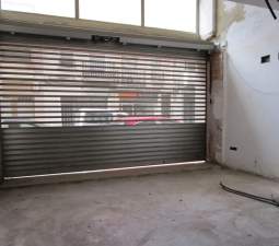 Local Comercial en venta  en Calle Doctor Ferran Alzira Valencia